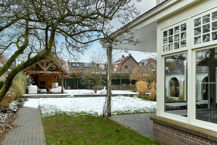 View photo 56 of Beukenlaan 25