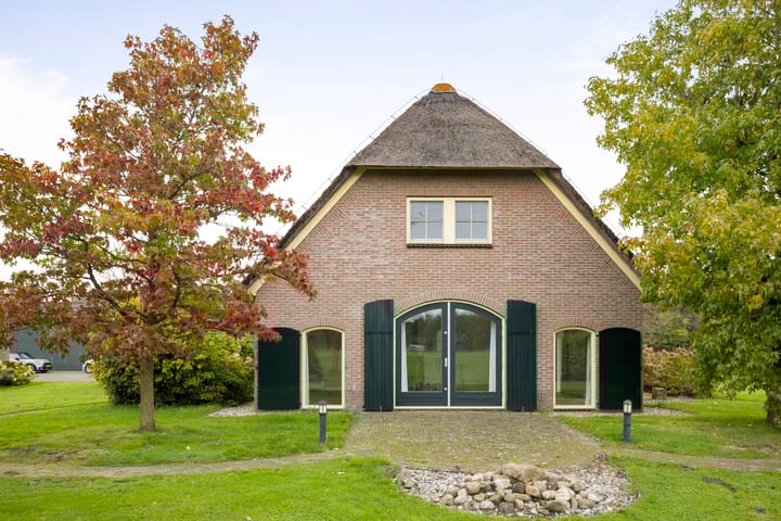 Foto 2 van Withagenweg 50