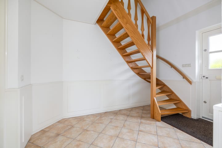 Foto 3 van Withagenweg 50