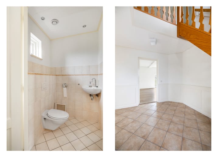 Foto 4 van Withagenweg 50