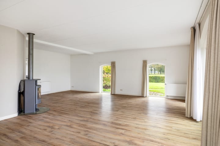 Foto 5 van Withagenweg 50