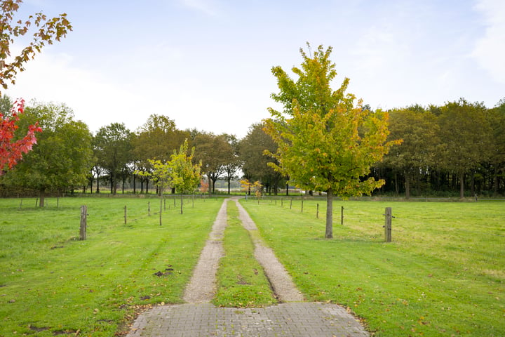 Bekijk foto 34 van Withagenweg 50