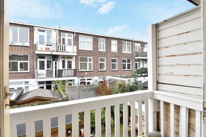 Foto 3 van Spiraeastraat 66