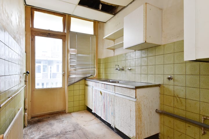 Foto 5 van Spiraeastraat 66