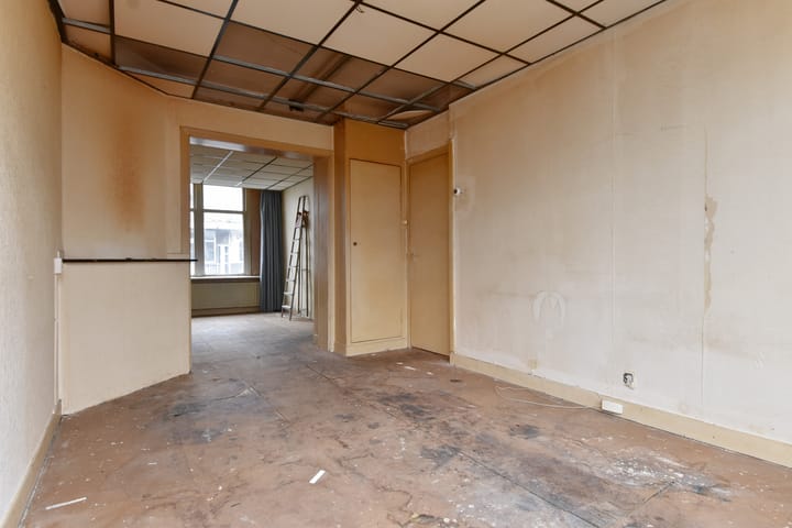 Foto 6 van Spiraeastraat 66