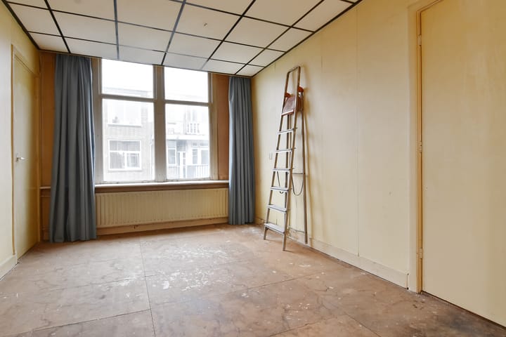 Foto 7 van Spiraeastraat 66