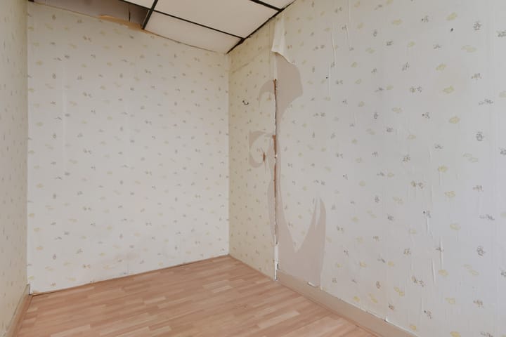 Foto 8 van Spiraeastraat 66