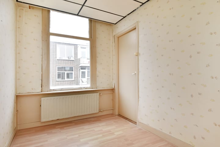 Foto 9 van Spiraeastraat 66