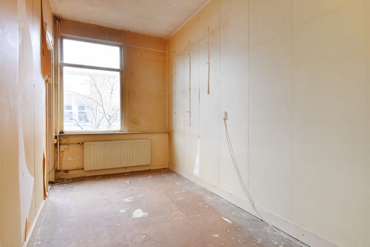 Foto 10 van Spiraeastraat 66