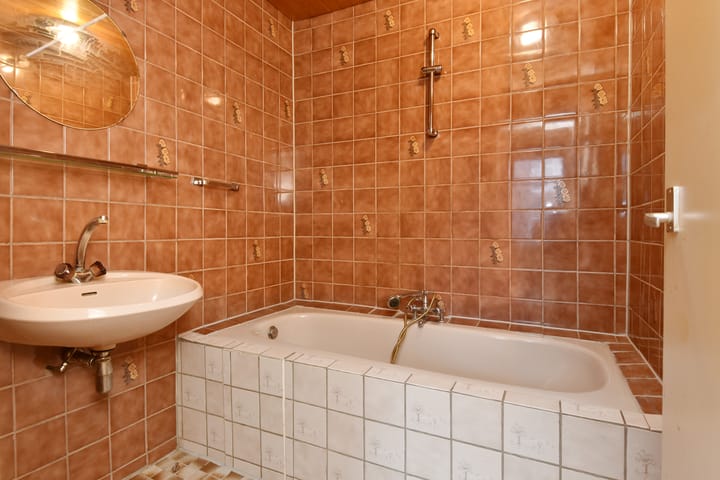 Foto 11 van Spiraeastraat 66