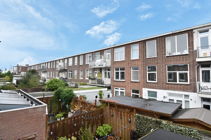 Foto 13 van Spiraeastraat 66