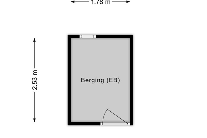 Bekijk foto 38 van Zonnebloemstraat 42