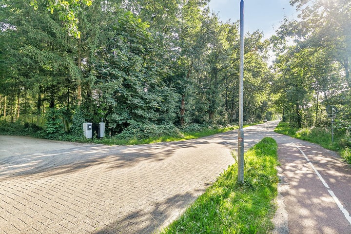 Bekijk foto 12 van Parallelweg 26 15