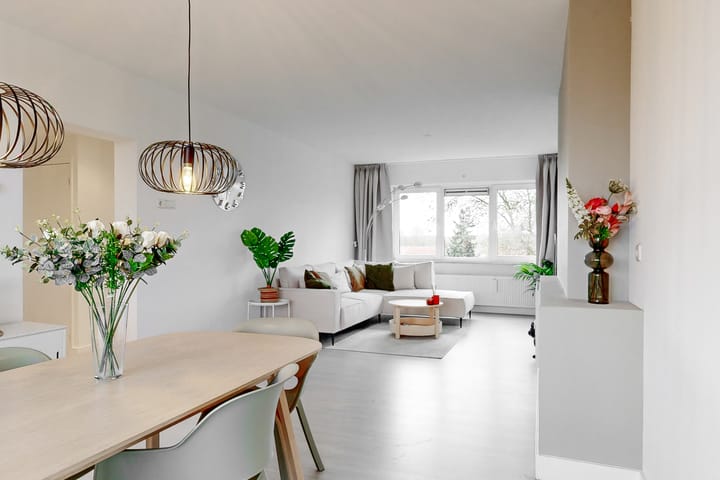 Foto 3 van Henri Hermanslaan 184