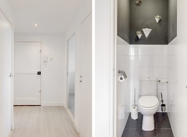 Foto 4 van Henri Hermanslaan 184