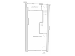 Bekijk plattegrond