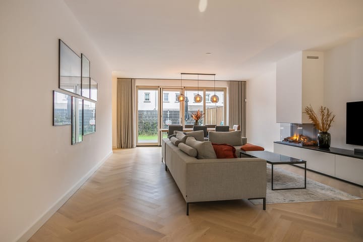 Foto 2 van Amijsdonk 8