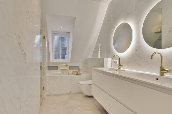 Foto 3 van Amijsdonk 8