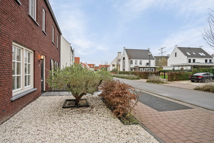 Foto 4 van Amijsdonk 8