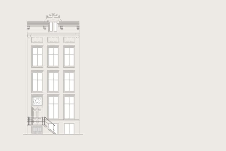 Foto 2 van Singel 138-C