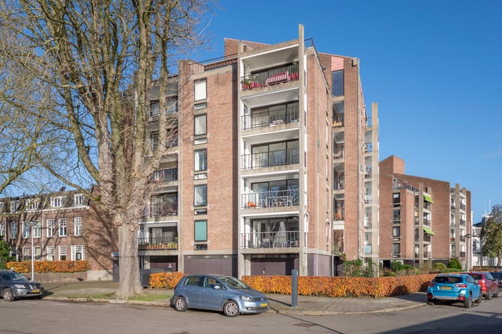 Foto 1 van Blekerij 92-E