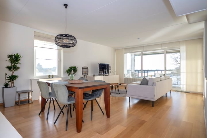 Foto 2 van Blekerij 92-E