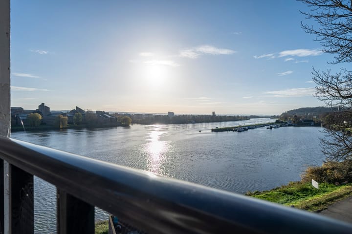 Foto 3 van Blekerij 92-E