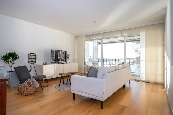 Foto 4 van Blekerij 92-E