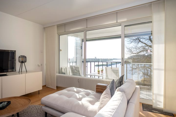 Foto 5 van Blekerij 92-E