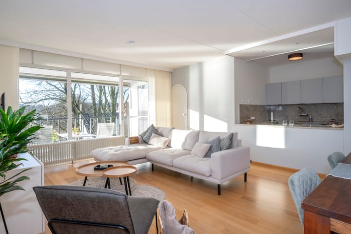 Foto 7 van Blekerij 92-E