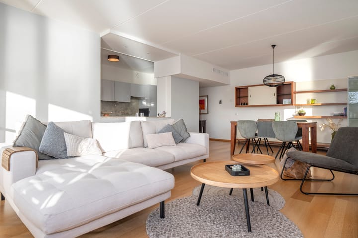 Foto 8 van Blekerij 92-E