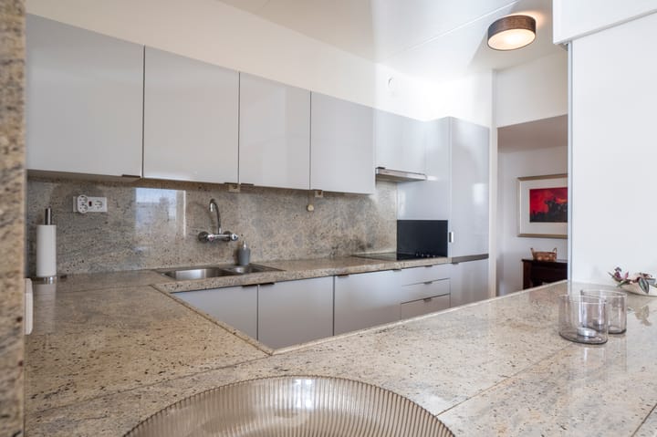 Foto 9 van Blekerij 92-E