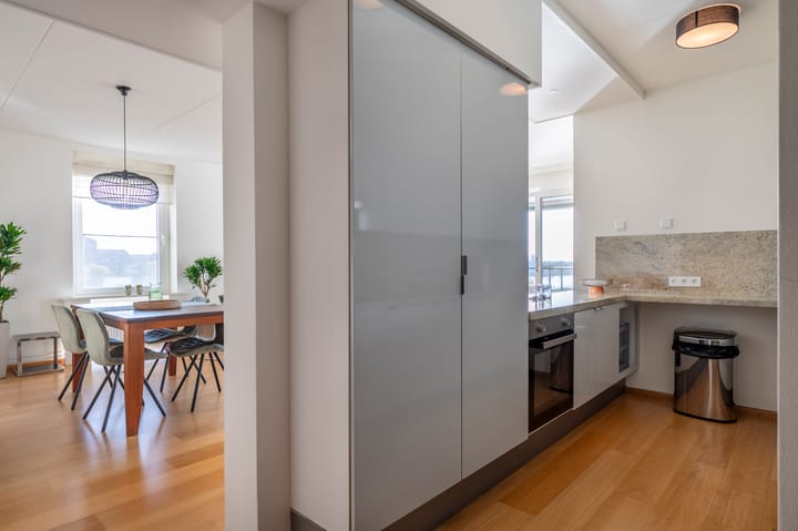 Foto 10 van Blekerij 92-E