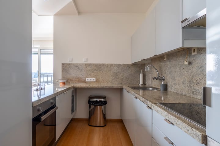 Foto 11 van Blekerij 92-E