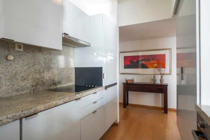 Foto 13 van Blekerij 92-E