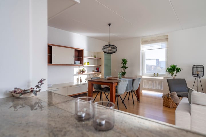 Foto 14 van Blekerij 92-E