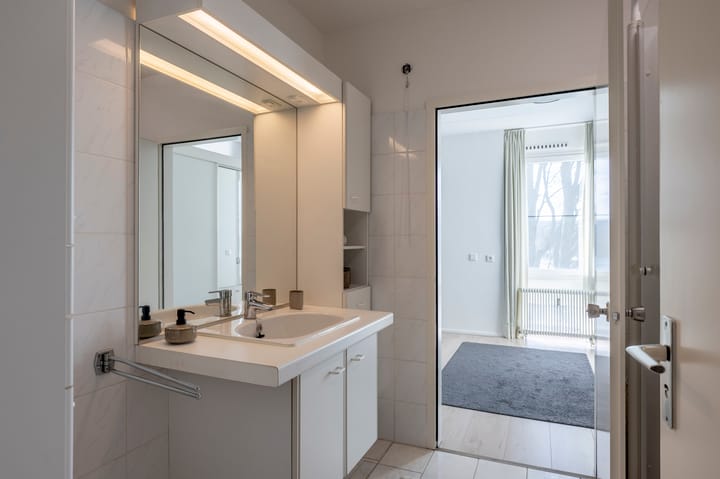 Foto 15 van Blekerij 92-E