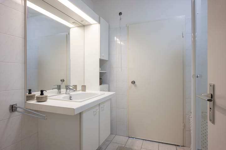 Foto 16 van Blekerij 92-E