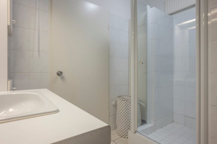 Foto 17 van Blekerij 92-E