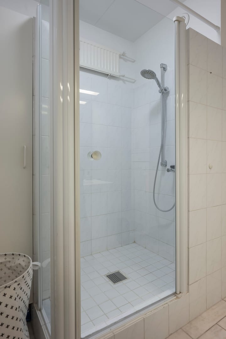 Foto 18 van Blekerij 92-E