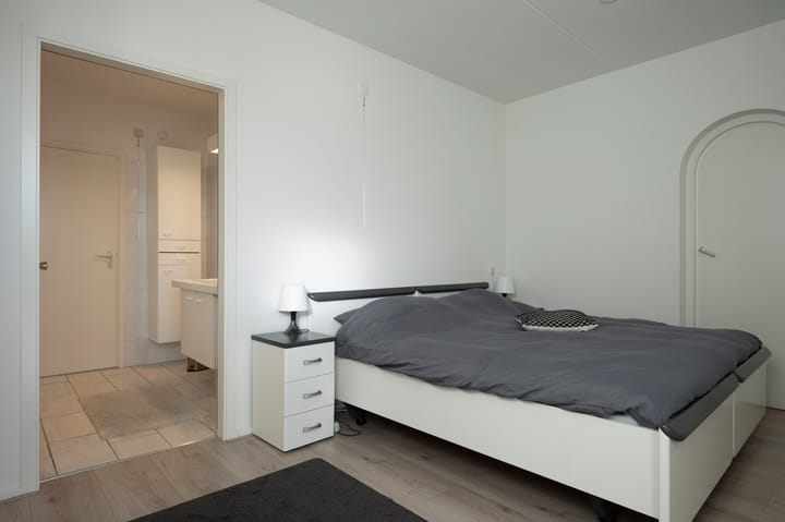 Foto 20 van Blekerij 92-E