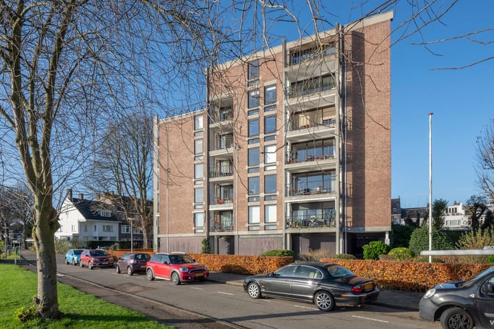 Foto 23 van Blekerij 92-E