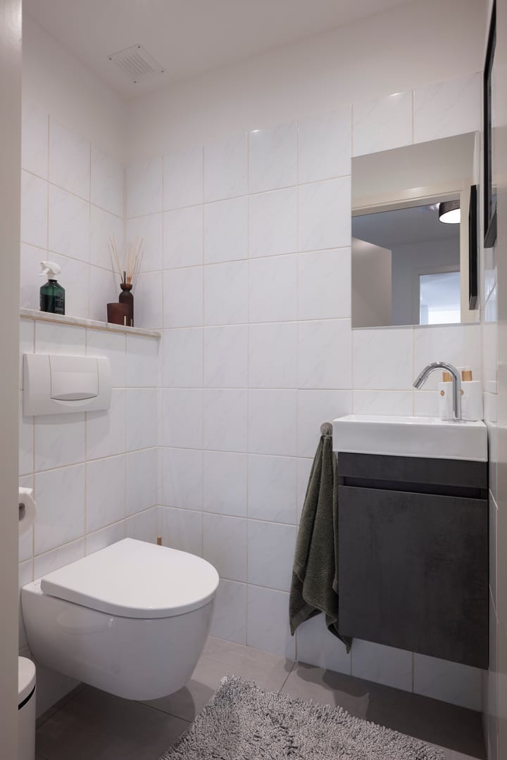 Foto 22 van Blekerij 92-E