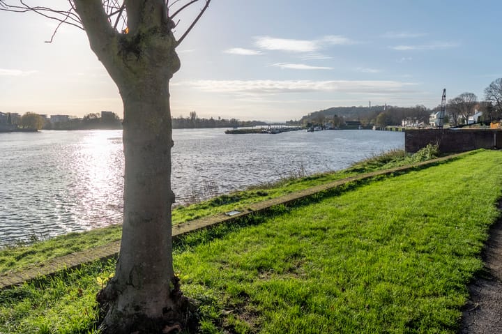 Foto 24 van Blekerij 92-E