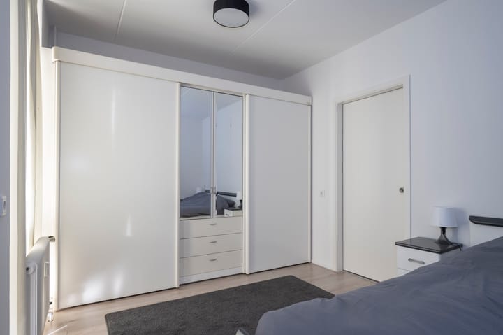 Foto 21 van Blekerij 92-E