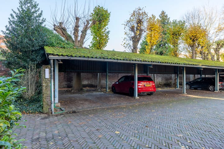 Foto 25 van Blekerij 92-E