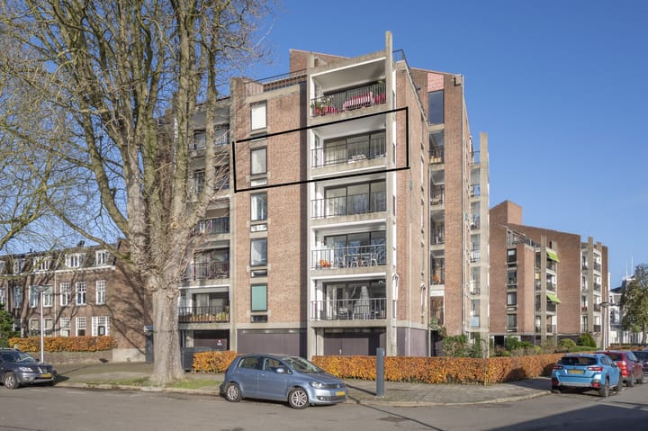 Foto 27 van Blekerij 92-E