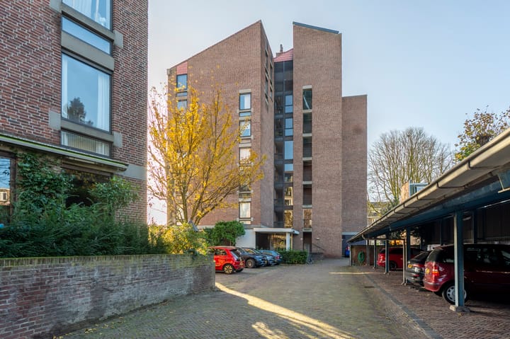 Foto 26 van Blekerij 92-E