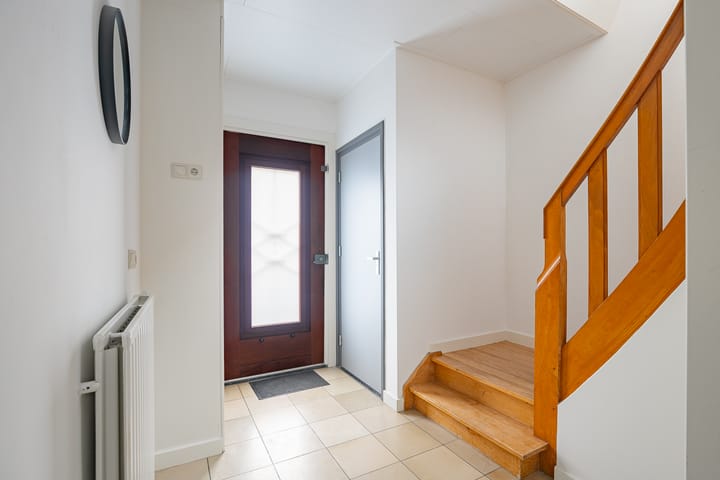 Foto 4 van Past Erckensstraat 14