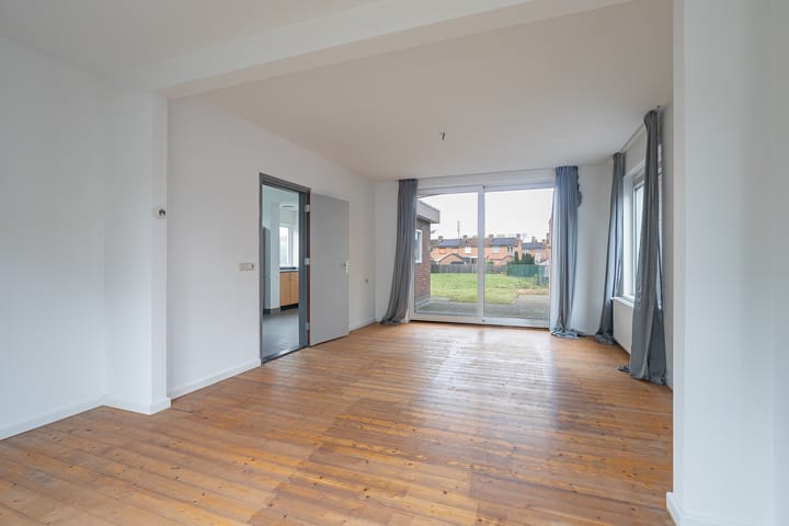 Foto 2 van Past Erckensstraat 14